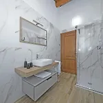 Cedro - Gardagate فيلة