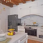 فيلة Cedro - Gardagate فيرونا