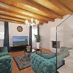 Cedro - Gardagate * فيرونا