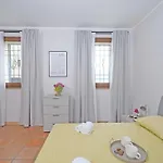 Cedro - Gardagate