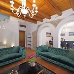 Cedro - Gardagate فيلة فيرونا