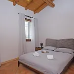 Cedro - Gardagate فيرونا