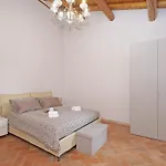 Cedro - Gardagate فيلة فيرونا