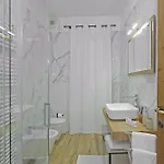 Cedro - Gardagate * فيرونا