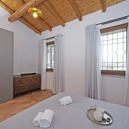 Cedro - Gardagate Verona