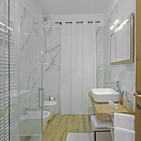 Cedro - Gardagate * فيرونا