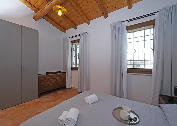 Cedro - Gardagate Vérone