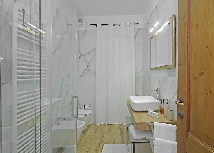 Cedro - Gardagate * Vérone