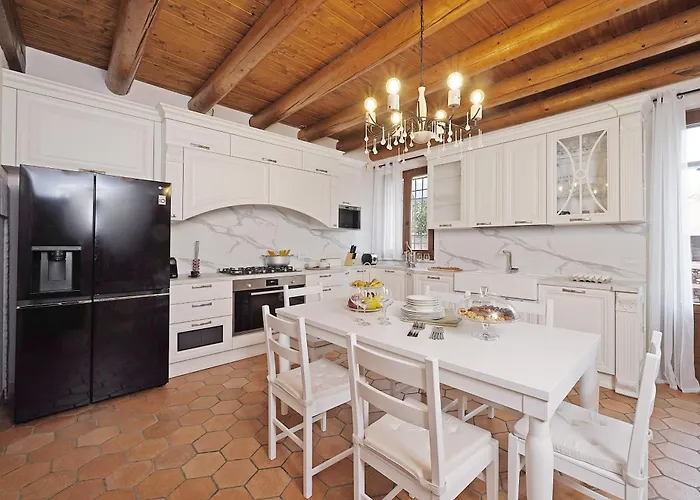 Cedro - Gardagate Vérone