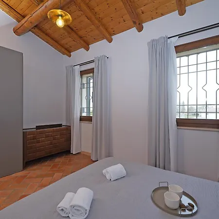 Cedro - Gardagate Verona