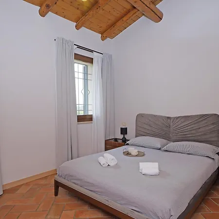 Cedro - Gardagate Verona