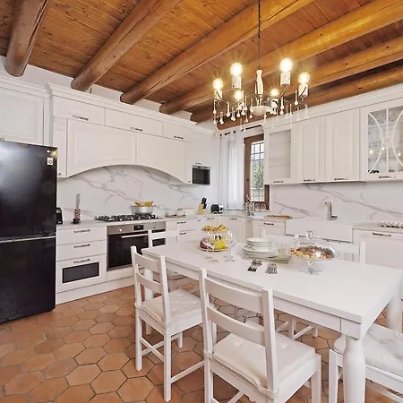 Cedro - Gardagate Verona