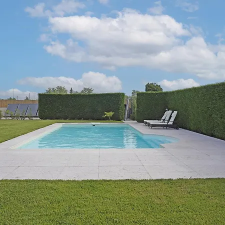 Cedro - Gardagate Verona